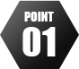 POINT01