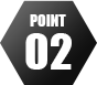 POINT02