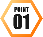 POINT01