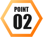 POINT02