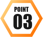 POINT03