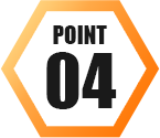 POINT04