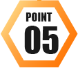 POINT05