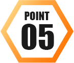 POINT05