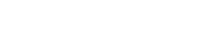 おひとりおひとりの身体の悩みに寄り添ったトレーニングとカウンセリング