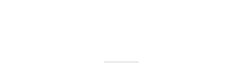 施設概要・アクセス OUTLINE & ACCESS