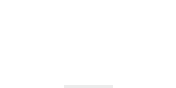 コラム AWAKES COLUMN