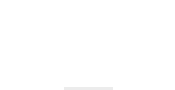 コンセプト CONCEPT