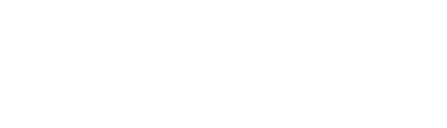 無理なトレーニング、無理な食事制限はしない 動けるカラダは筋肉量で決まらない