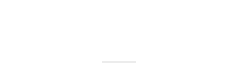 無料カウンセリング