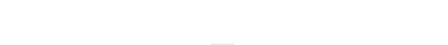 トレーニングメニュー ベーシックコンディショニング BASIC CONDUTIONING