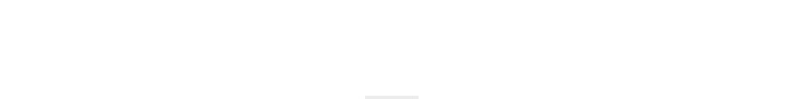 トレーニングメニュー キッズ運動能力開発 KIDS ABILITY DEVELOPMENT