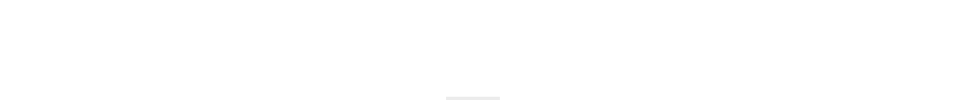 トレーニングメニュー アクティブ・ミドル・シニア ACTIVE MIDDLE SENIOR