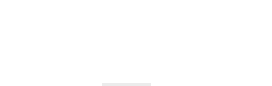 お悩み症状 腰痛 BACKACHE