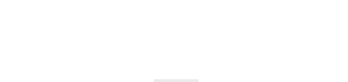 お悩み症状 ダイエット DIET