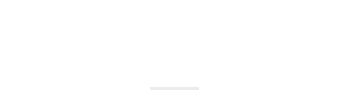 お悩み症状 体質改善 CONSTITUTIONAL IMPOROVEMENT