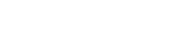 お悩み症状 膝痛 KNEE PAIN