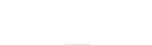 お悩み症状 肩こり STIFF SHOULDER