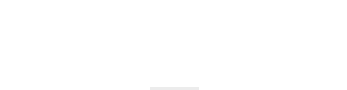 お悩み症状 ストレス STRESS