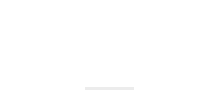 スタッフ紹介 STAFF