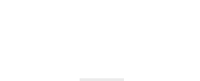 料金システム FEE SYSTEM
