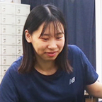 岩井