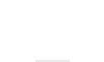 新着情報 INFOMATION