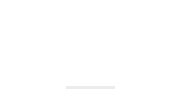 お客様の声 VOICE