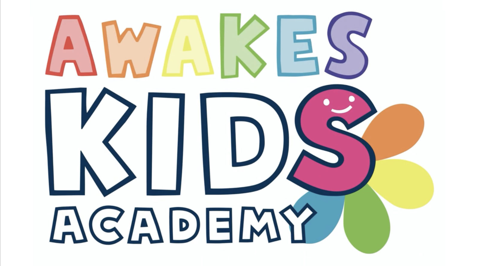 子供の成長の場｜大阪堀江のコンディショニングジム | AWAKES